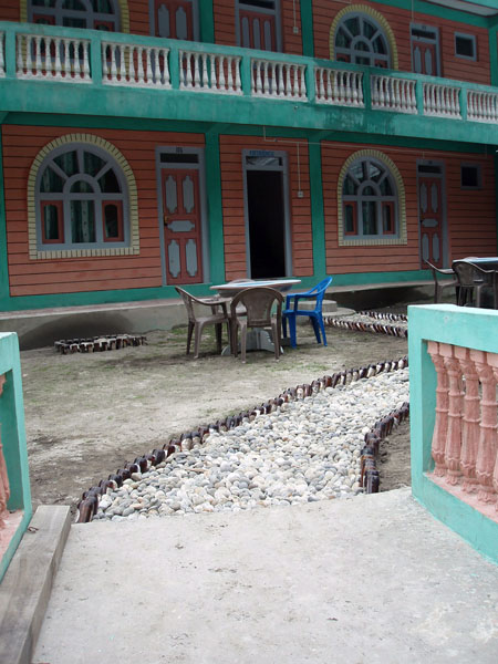 Lodges006