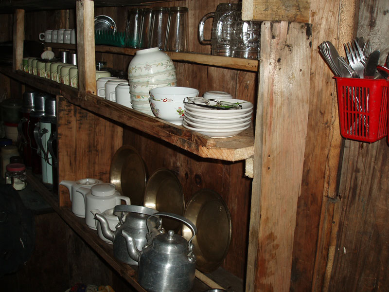 Lodges014