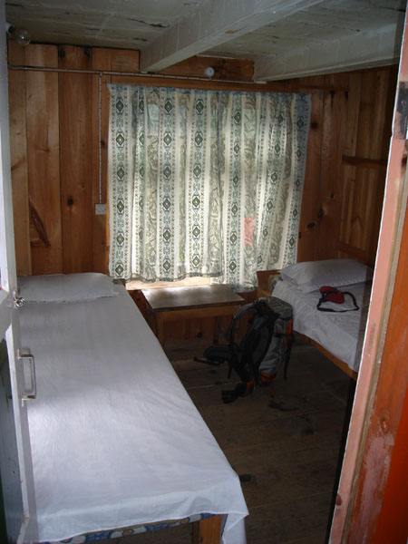 Lodges023