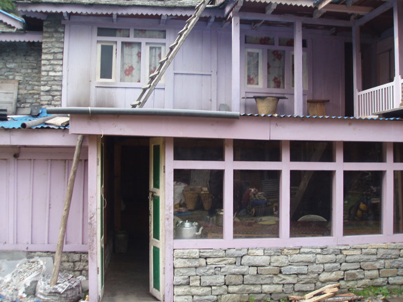 Lodges027
