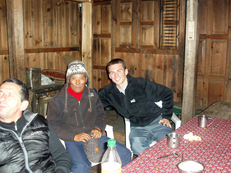 Lodges029