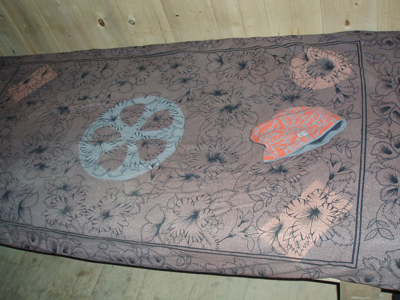 Lodges036