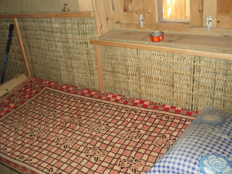 Lodges037