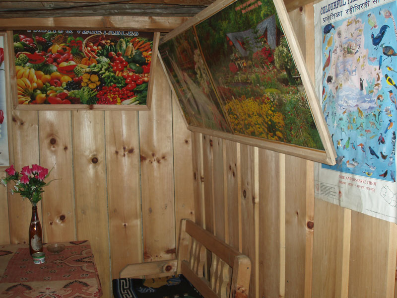 Lodges038
