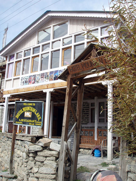 Lodges043