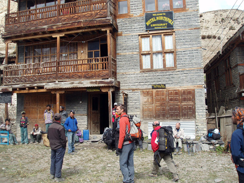 Lodges047