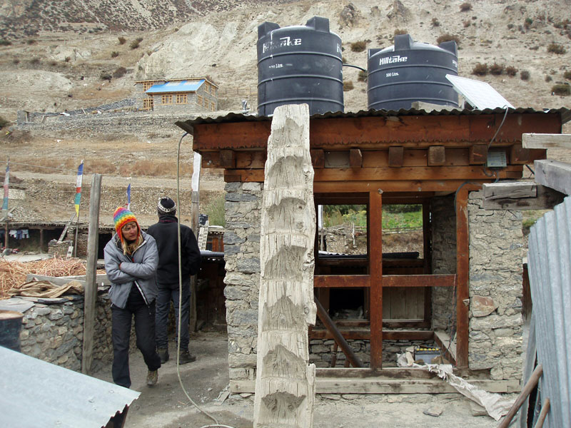 Lodges049