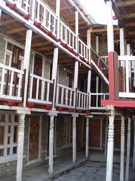 Lodges053