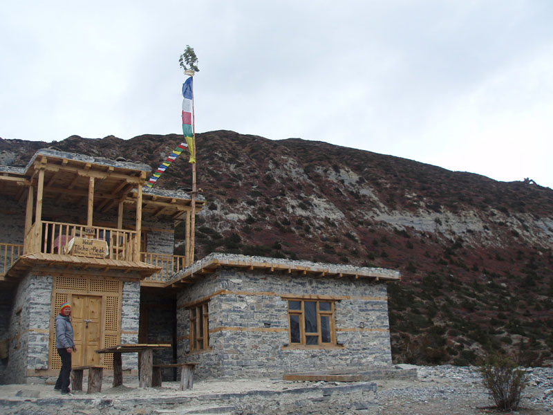 Lodges055