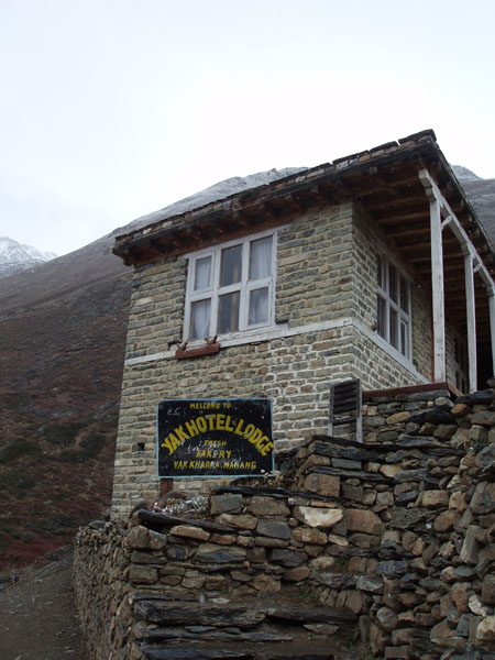 Lodges056