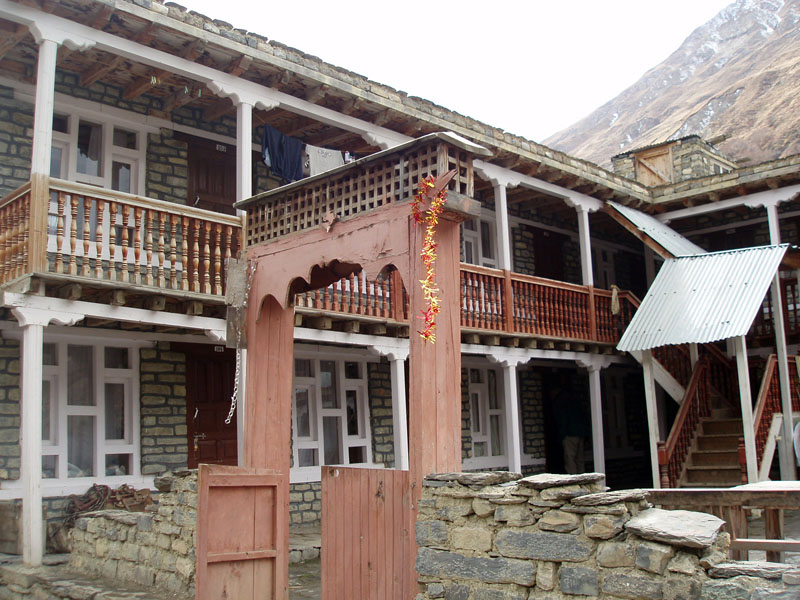Lodges060