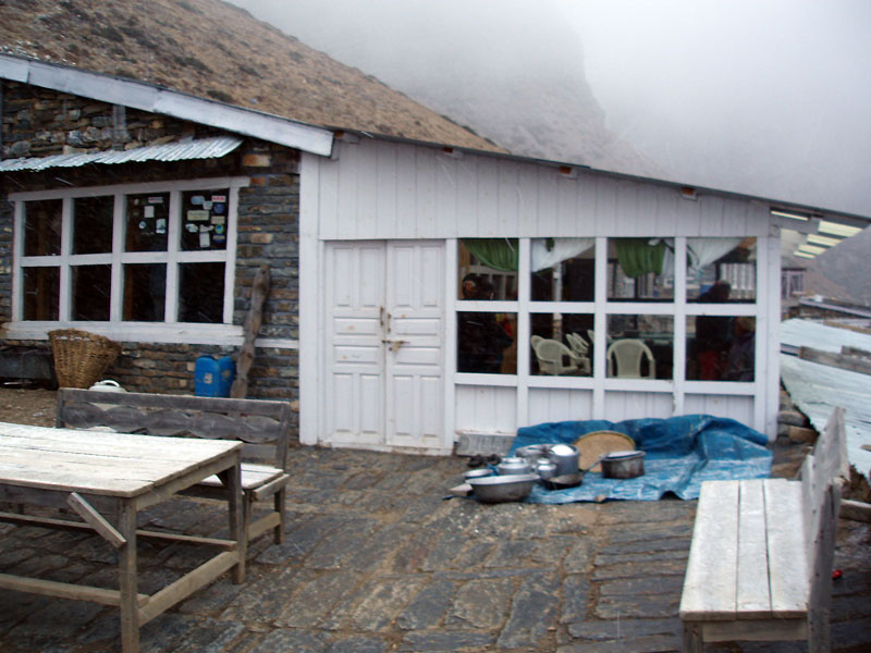Lodges066