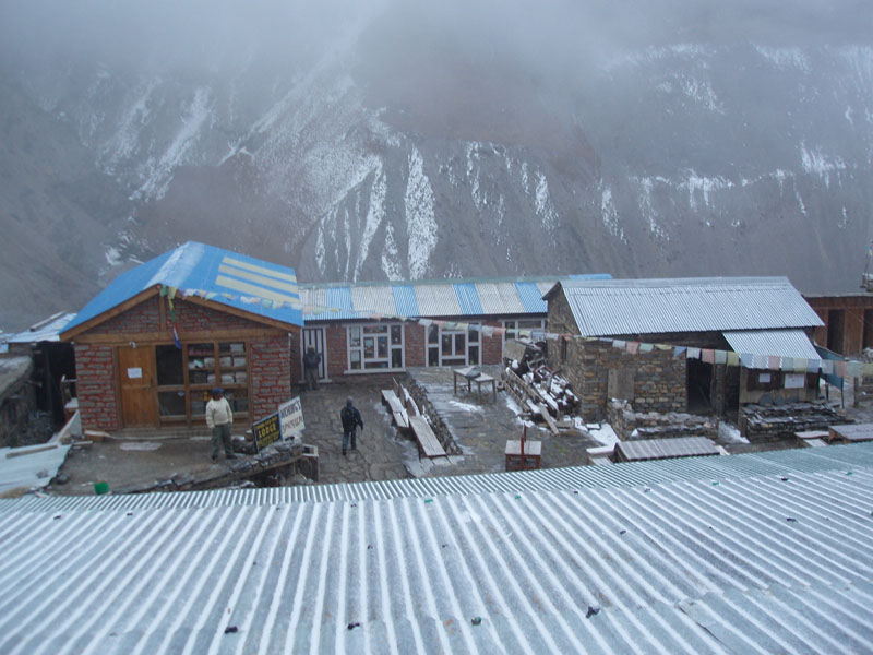 Lodges067