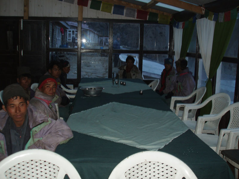 Lodges068