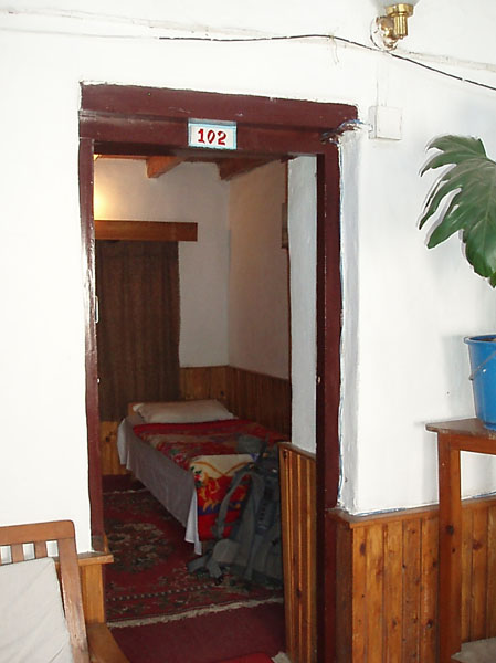 Lodges078