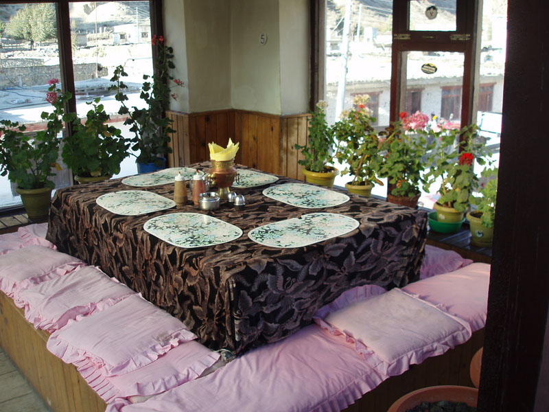 Lodges079