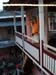 Lodges002
