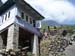 Lodges003