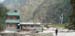 Lodges004