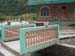 Lodges005