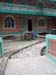 Lodges006
