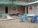 Lodges007