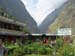 Lodges009