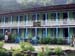 Lodges016