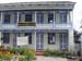 Lodges017