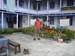 Lodges018