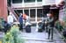 Lodges022