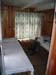 Lodges023