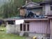 Lodges026