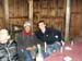 Lodges029