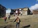 Lodges030