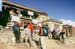 Lodges031