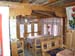 Lodges032