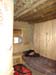 Lodges033