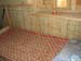 Lodges037