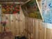Lodges038