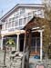 Lodges043