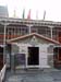 Lodges045