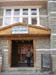 Lodges046