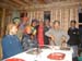 Lodges051