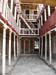 Lodges052