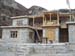 Lodges054
