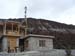 Lodges055
