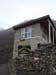 Lodges056