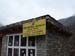 Lodges057