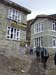 Lodges059